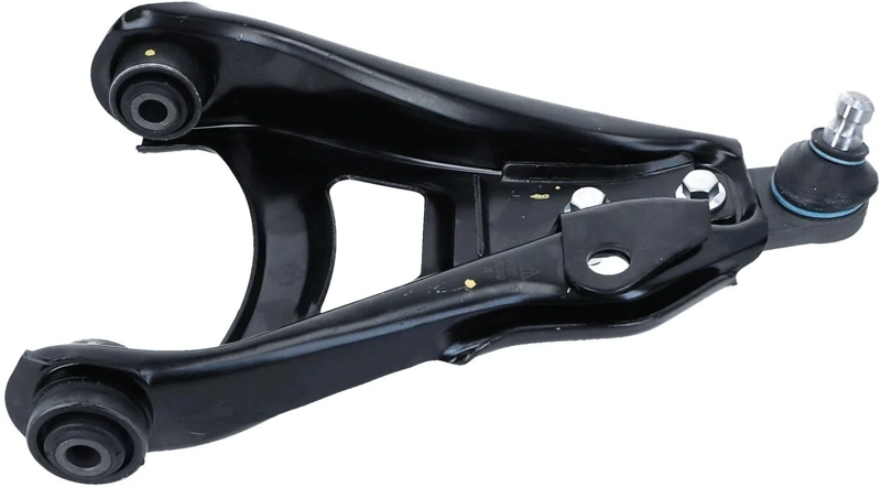 Track Control Arm Right LEMFORDER